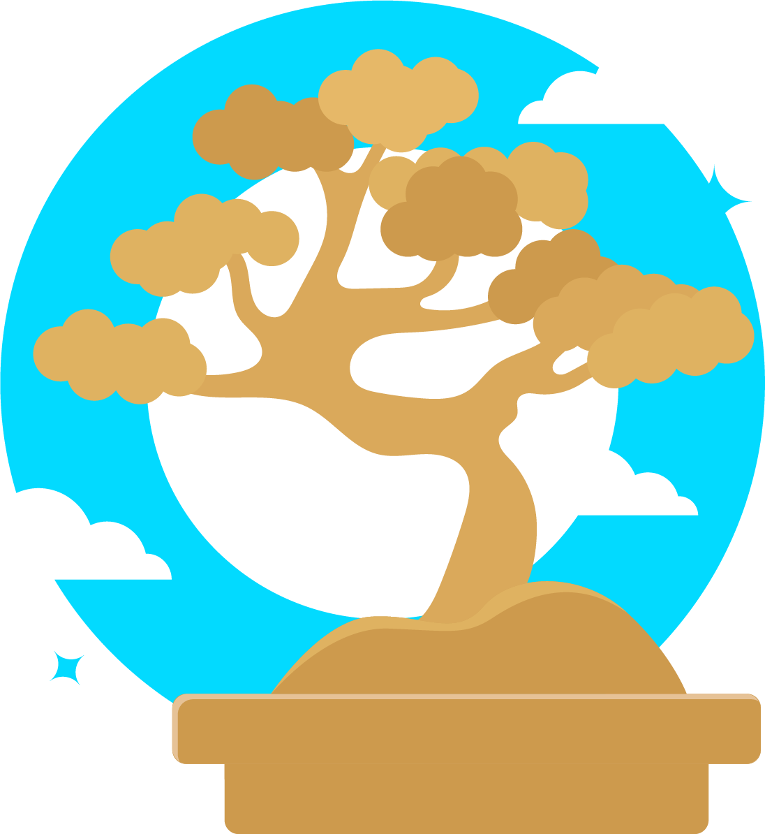 Japan Identity Symbol