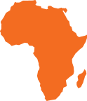 Africa Bundle