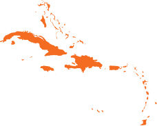 Caribbean Bundle
