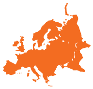 Europe Bundle