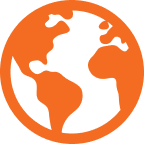 Global Bundle Plans