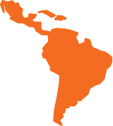 LATAM Bundle