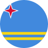Aruba