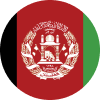Afghanistan