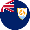 Anguilla