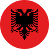 Albania