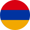 Armenia