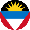 Antigua and Barbuda