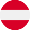 Austria