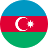 Azerbaijan