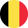 Belgium