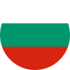 Bulgaria
