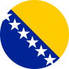 Bosnia and Herzegovina