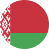 Belarus