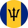 Barbados