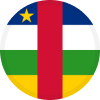 Central African Republic