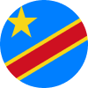 Democratic Republic of the Congo