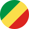 Republic of the Congo
