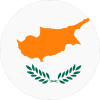 Cyprus