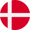 Denmark