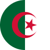 Algeria