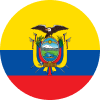 Ecuador