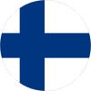 Finland