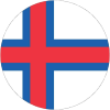 Faroe Islands