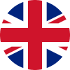 United Kingdom
