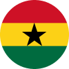 Ghana