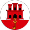 Gibraltar