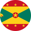 Grenada