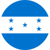 Honduras