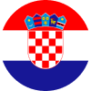 Croatia