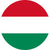 Hungary