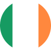 Ireland