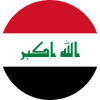 Iraq