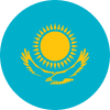 Kazakhstan
