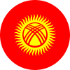 Kyrgyzstan
