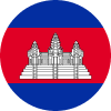 Cambodia