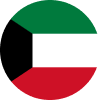 Kuwait