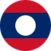 Laos