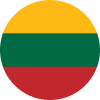 Lithuania