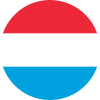 Luxembourg