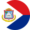 Saint Martin