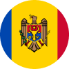 Moldova