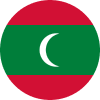 Maldives