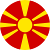 Macedonia