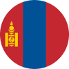 Mongolia