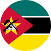 Mozambique